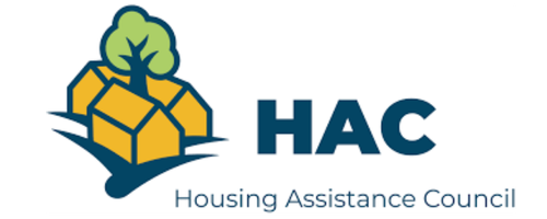Housing Assistance Council logo