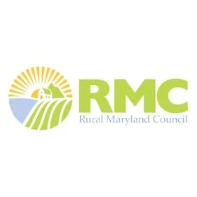 Rural Maryland Council.jpg