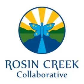 Rosin Creek.jpg