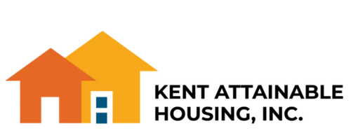 Kent Attainable Housing