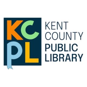Kent County PL.jpg