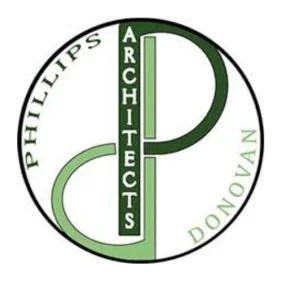 Phillips Donovan Architects.jpg