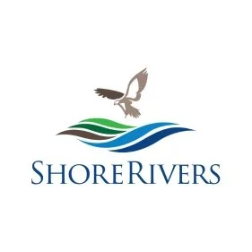 Shore rivers.jpg