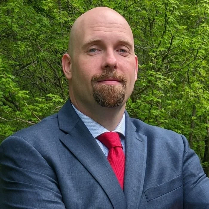 Mike O'Connor