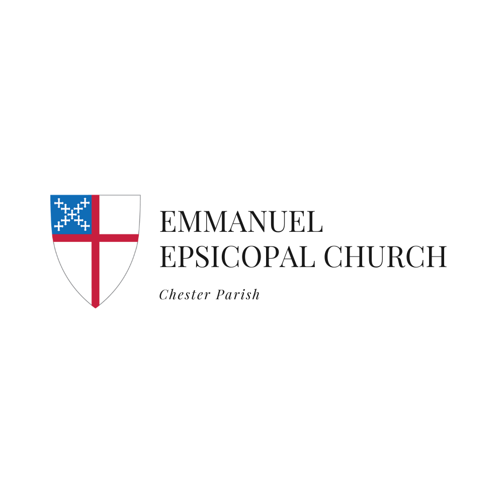 ebf6cc_f551f471ff9944949efc0be2585adace~mv2.png