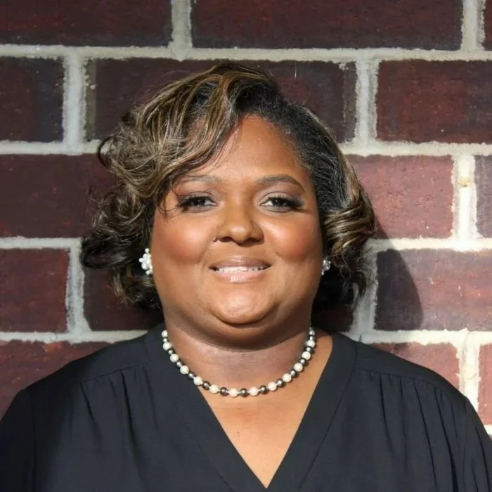 Terwana Brown photo