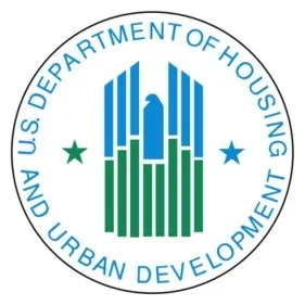 US HUD.jpg
