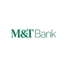 M&T Bank.jpg