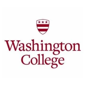 Washington College.jpg
