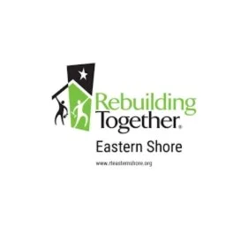 Rebuilding together.jpg