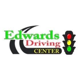 Edwards Driving Center.jpg