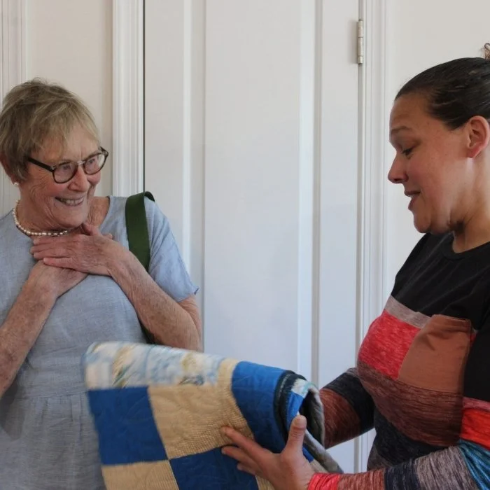 KAH quilt.jpg