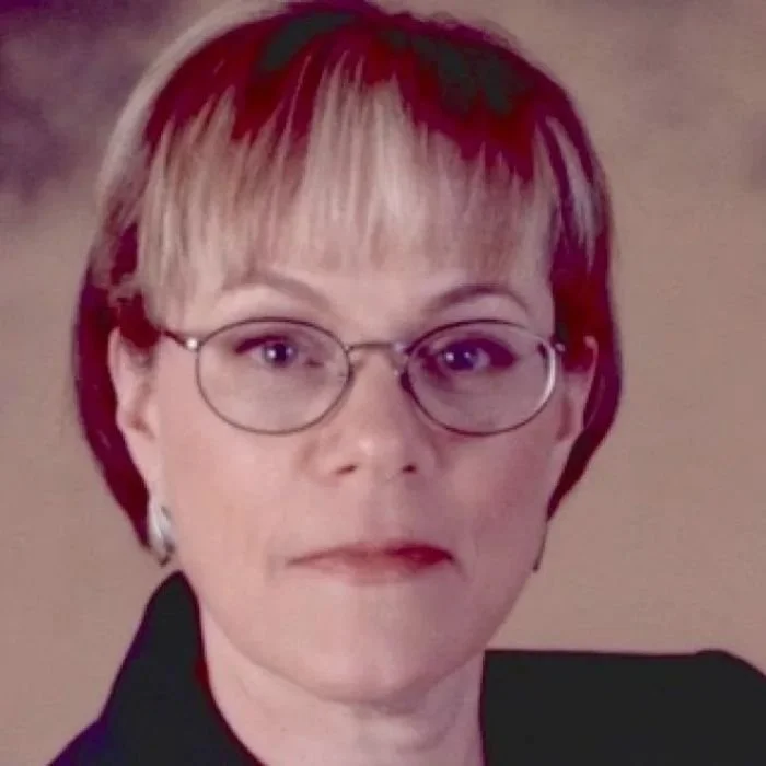 Kathy Appel