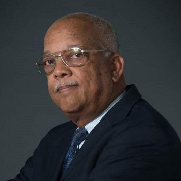 LaMonte Cook