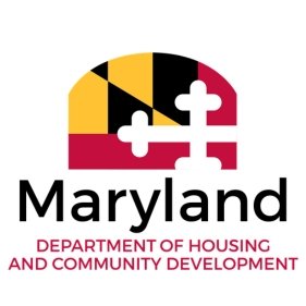 Maryland Dept of Housing.jpg