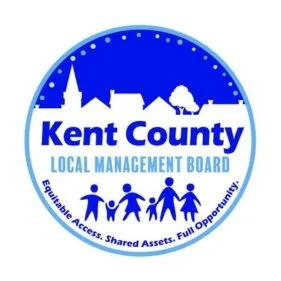 Kent management board.jpg