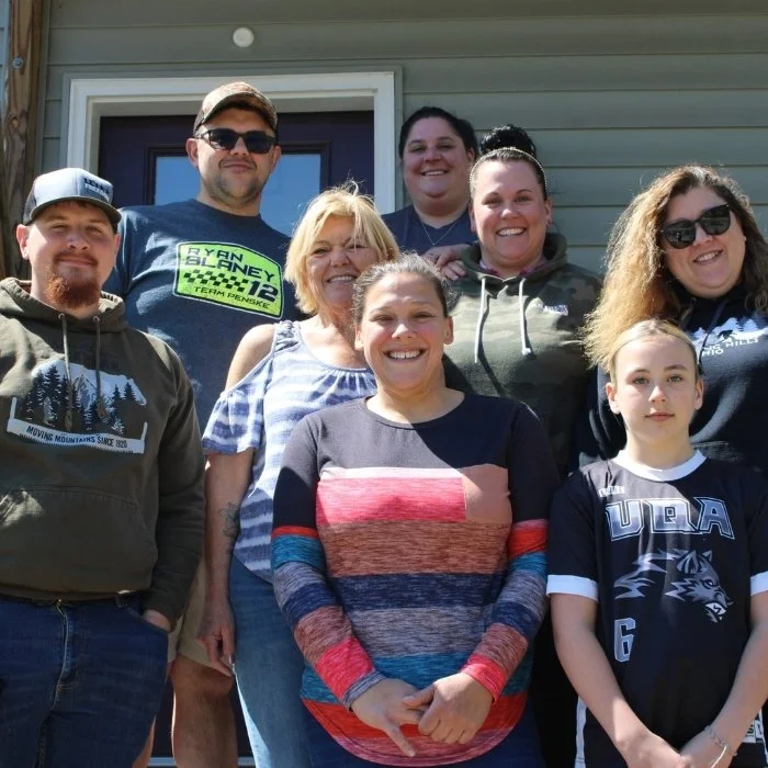 Family in new home.jpg