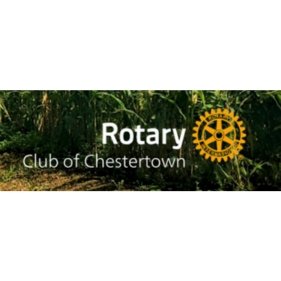 Rotary.jpg