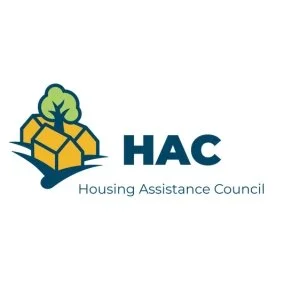 Housing Assistance Council.jpg