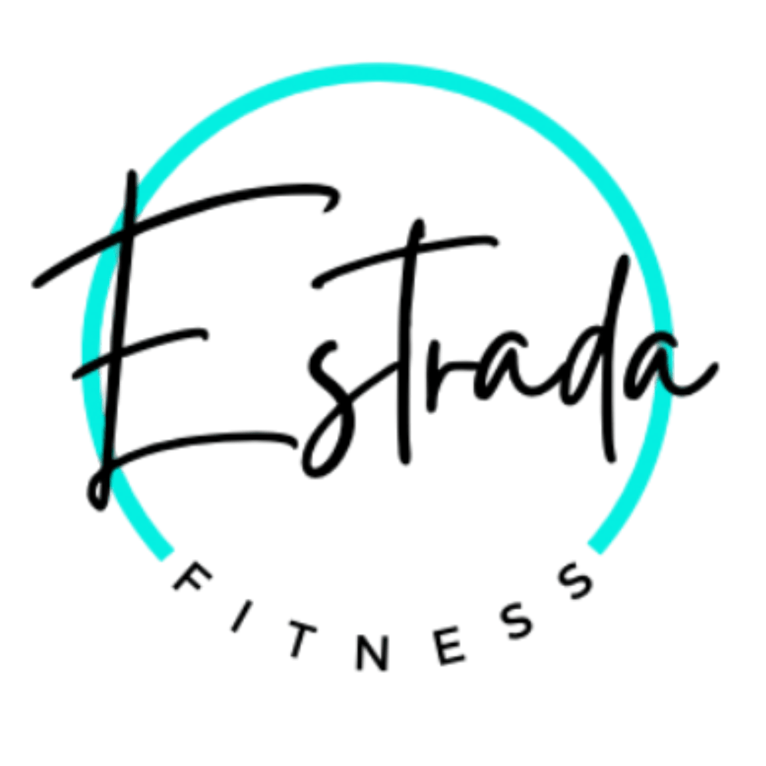 Estrada Fitness
