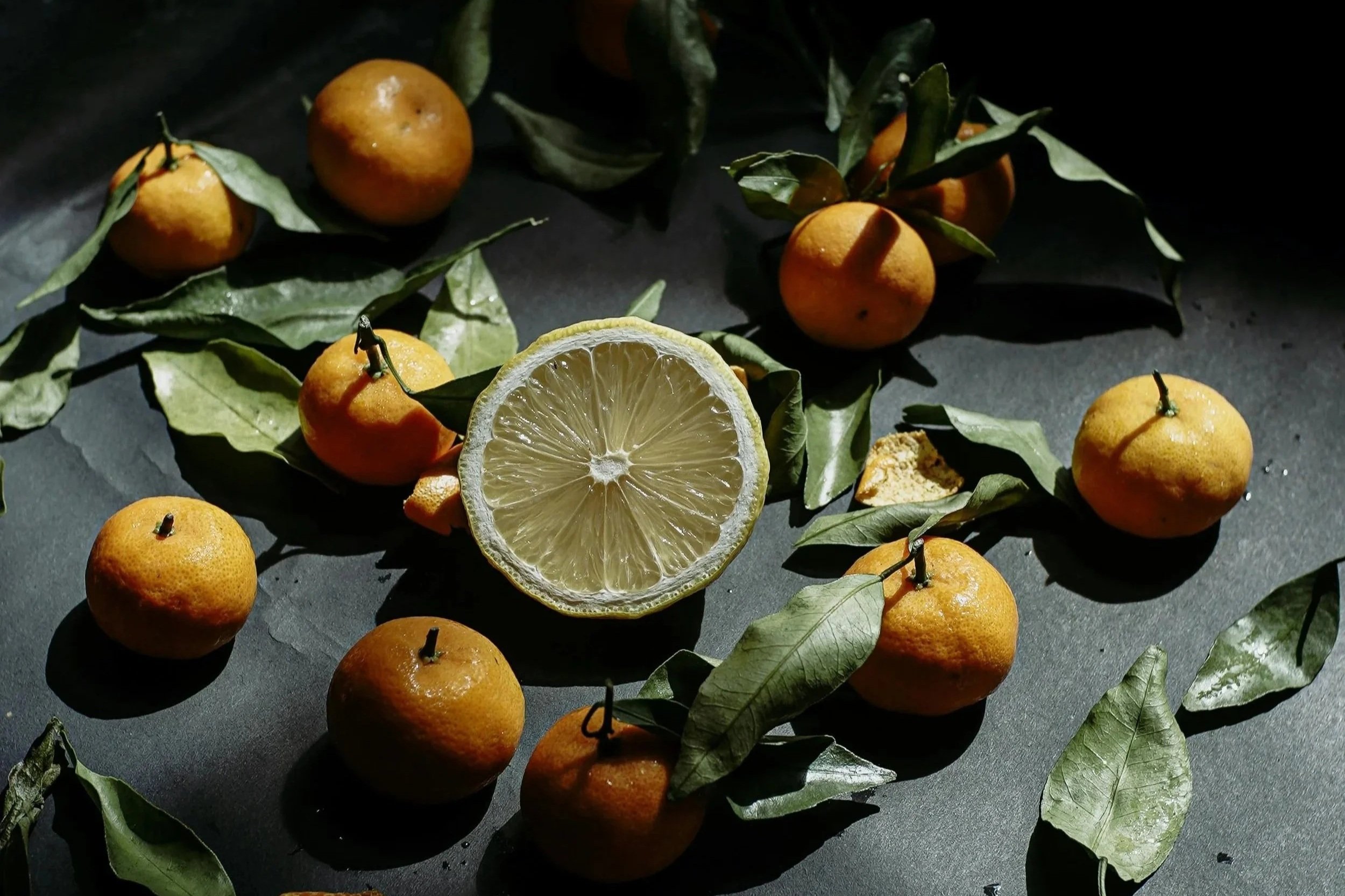 How Gut Health Can Impact Your Life