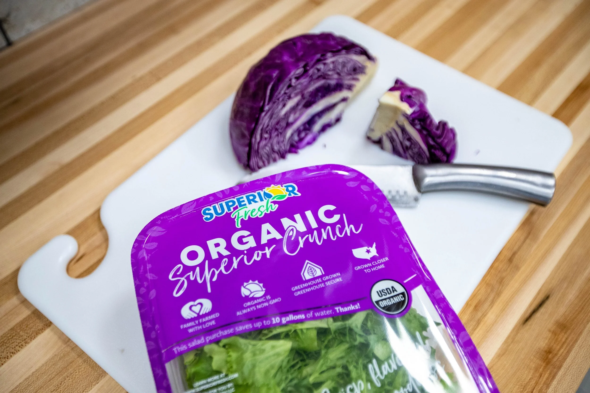 Organic+Superior+Crunch+Salad+Mix.jpg