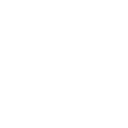 Logo for Ro Ro's Baking Company, featuring a circular badge design with the brand name and baking