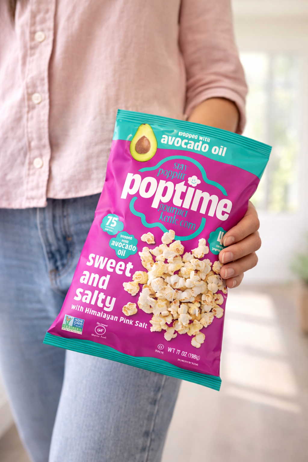 Poptime_Image_1.png