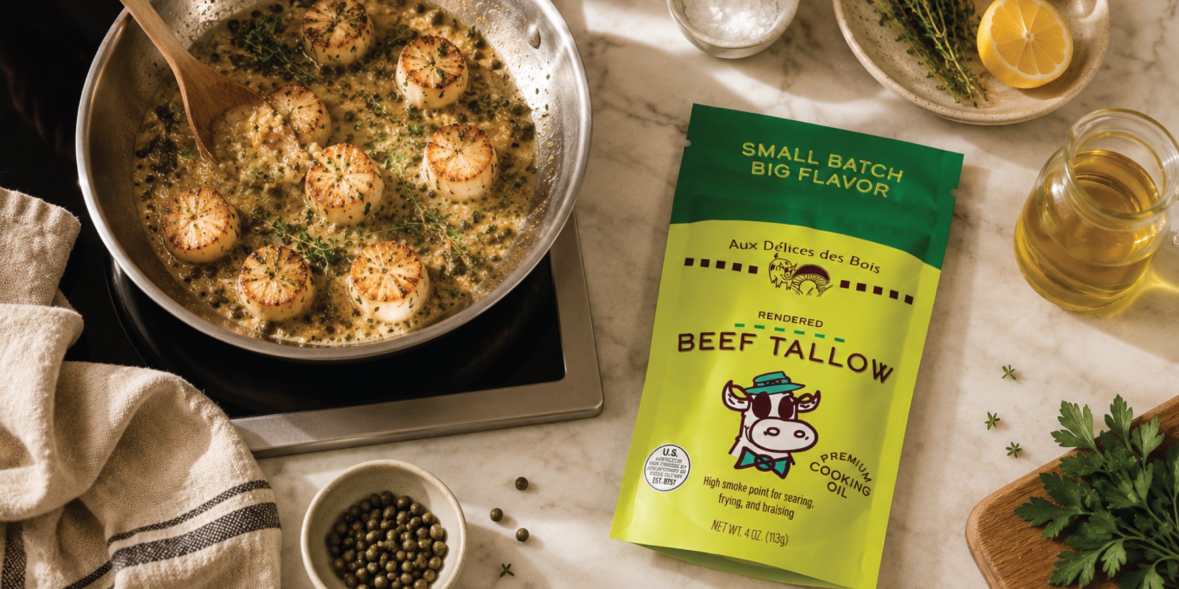 Buttermilk_web_image_aux_header.jpg
