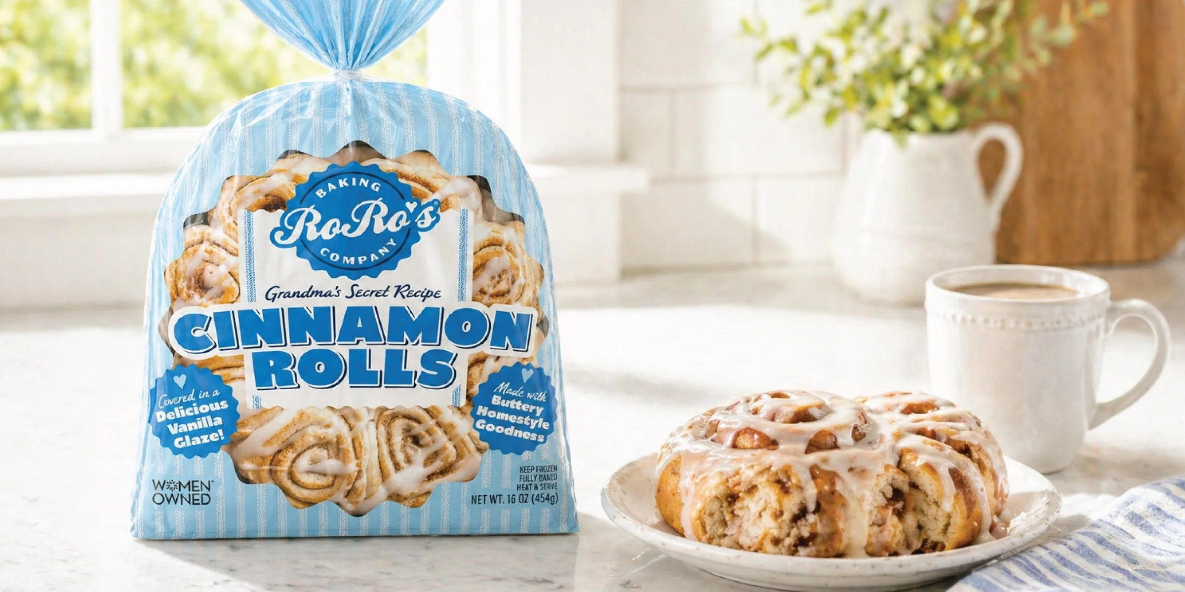 Buttermilk_web_image_rors_header.jpg