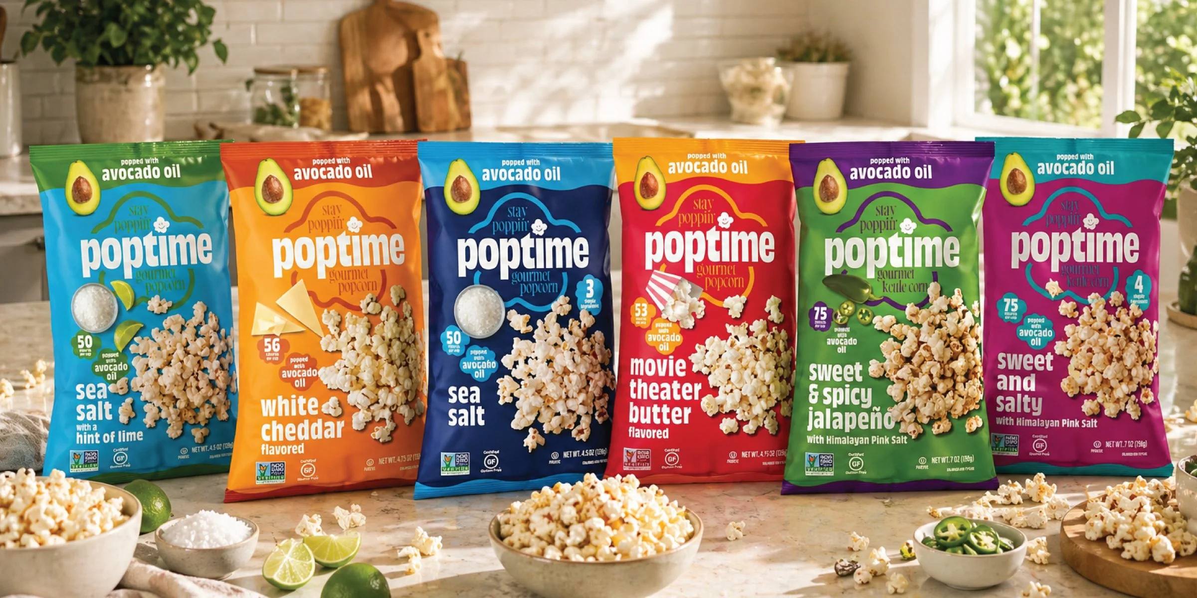Buttermilk_web_image_poptime_header.jpg