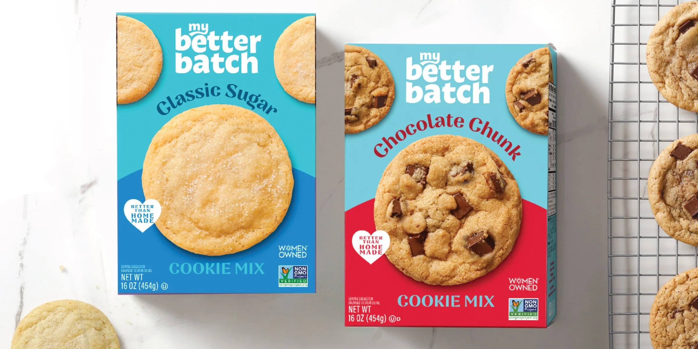 Buttermilk_web_image_mb_header.jpg