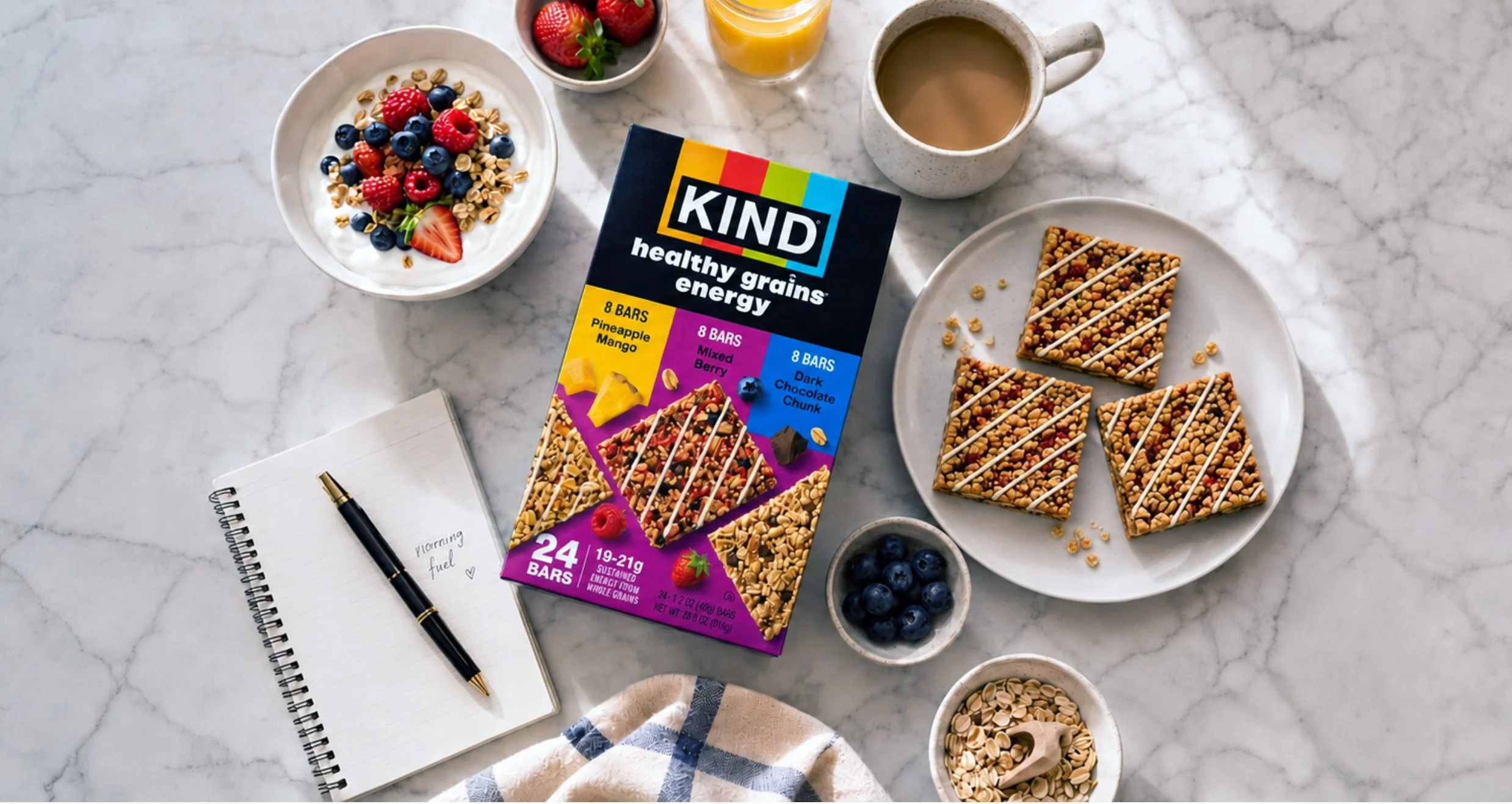 KIND_HGE_5 cropped.jpg