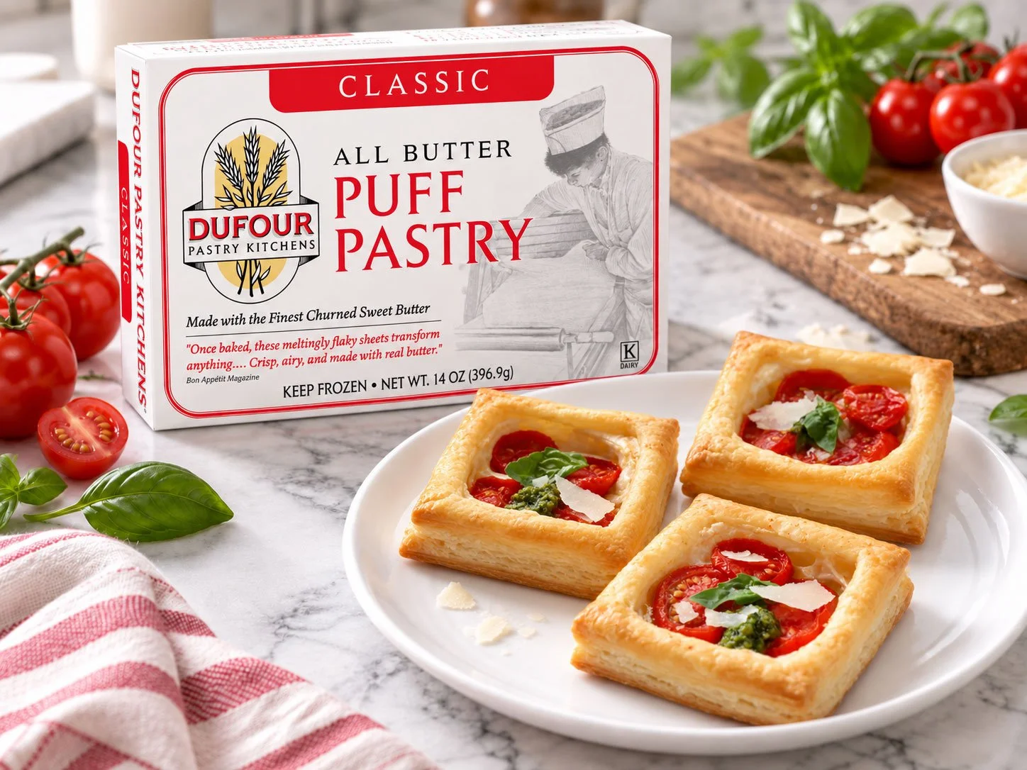 DufourProject_PuffPastries_classic.jpg