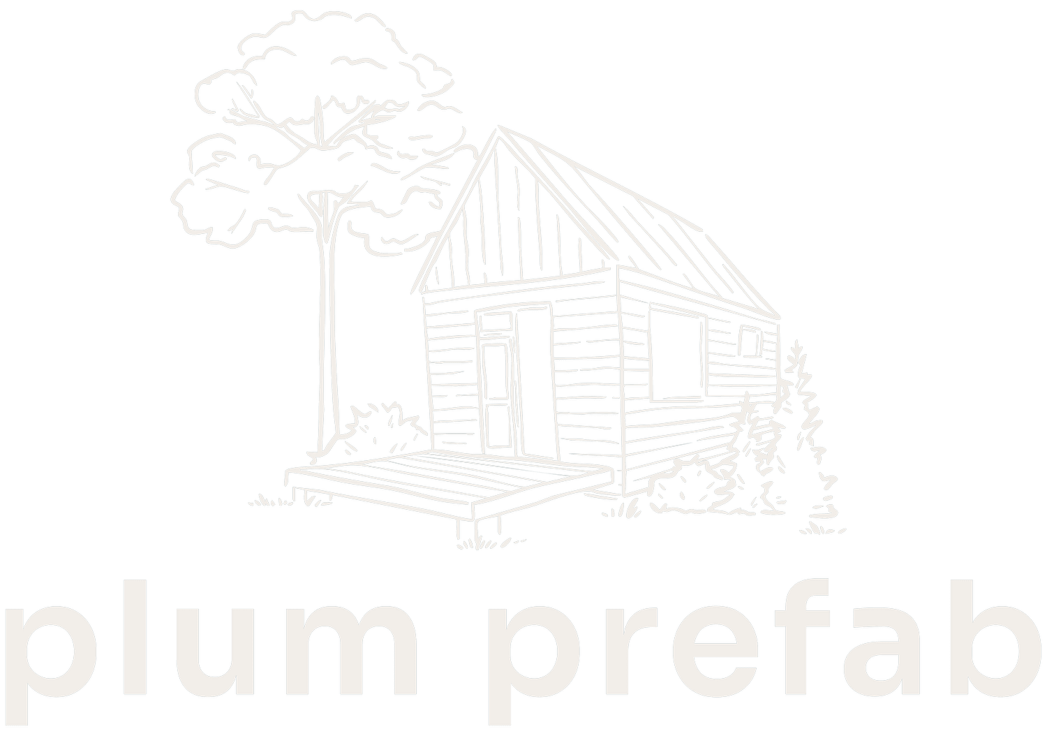 Plum  Prefab
