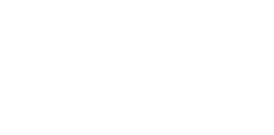 Cadence for Change