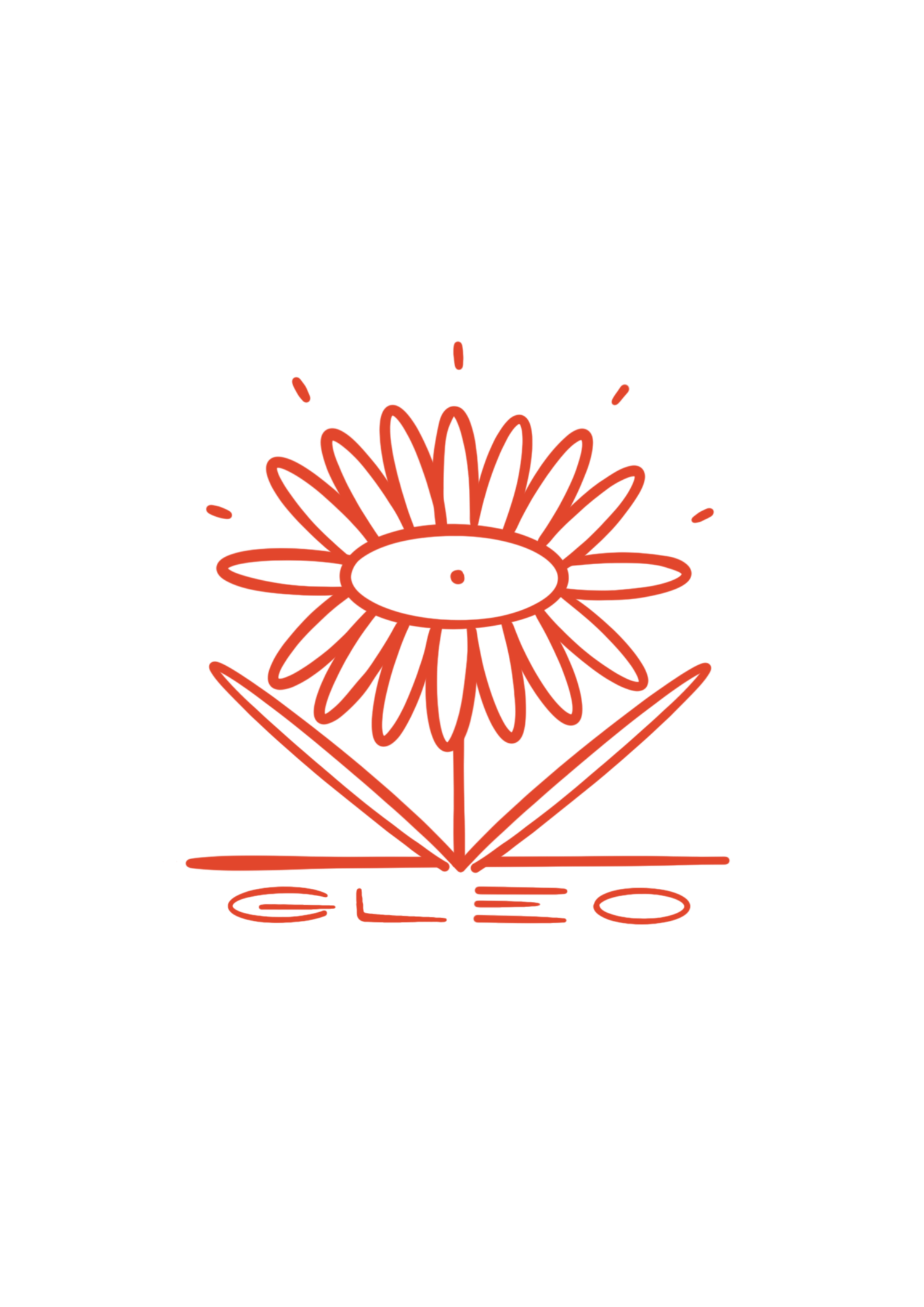 Gleo