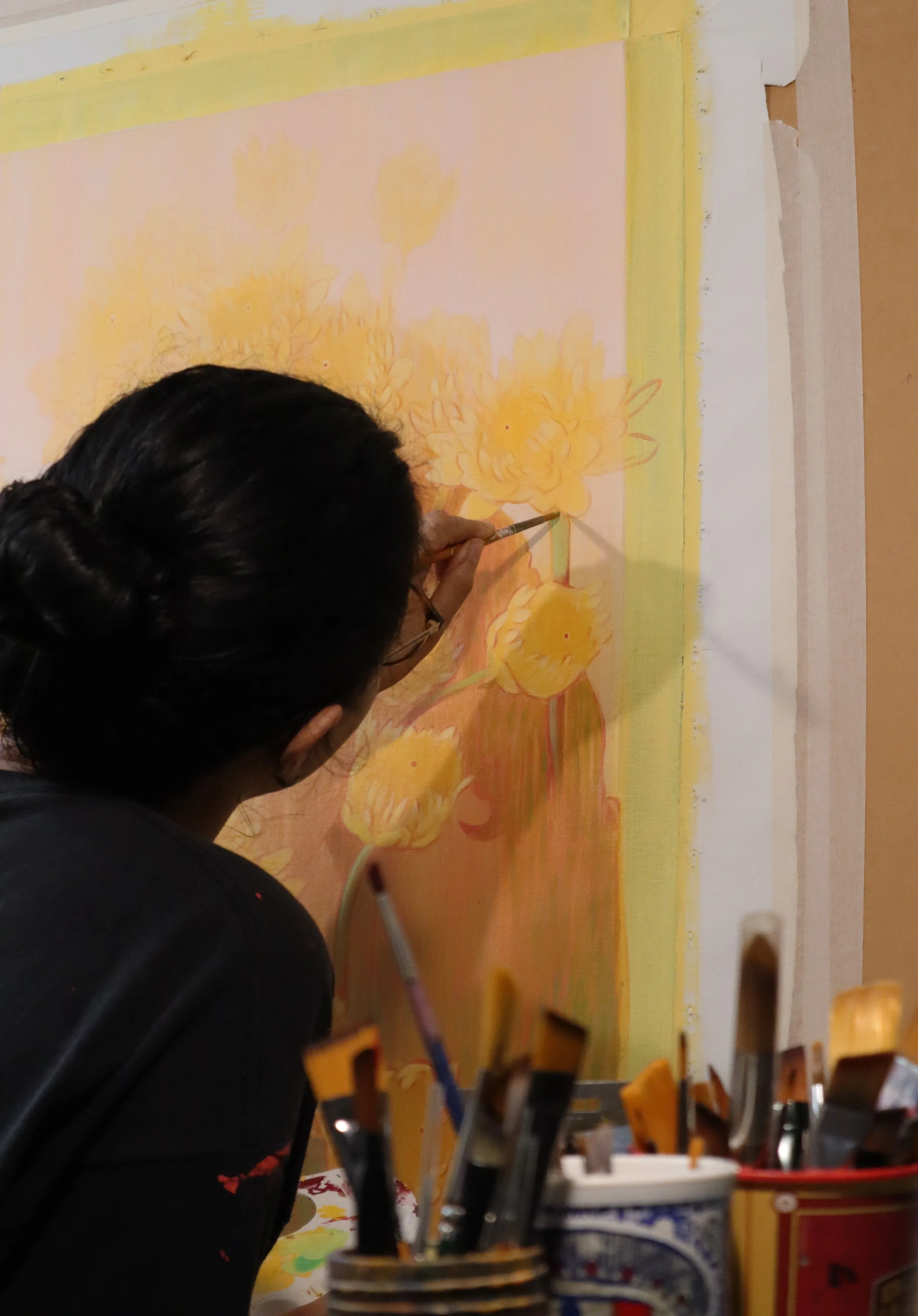 GLEO_CANVAS_PROCESS -1421.jpg