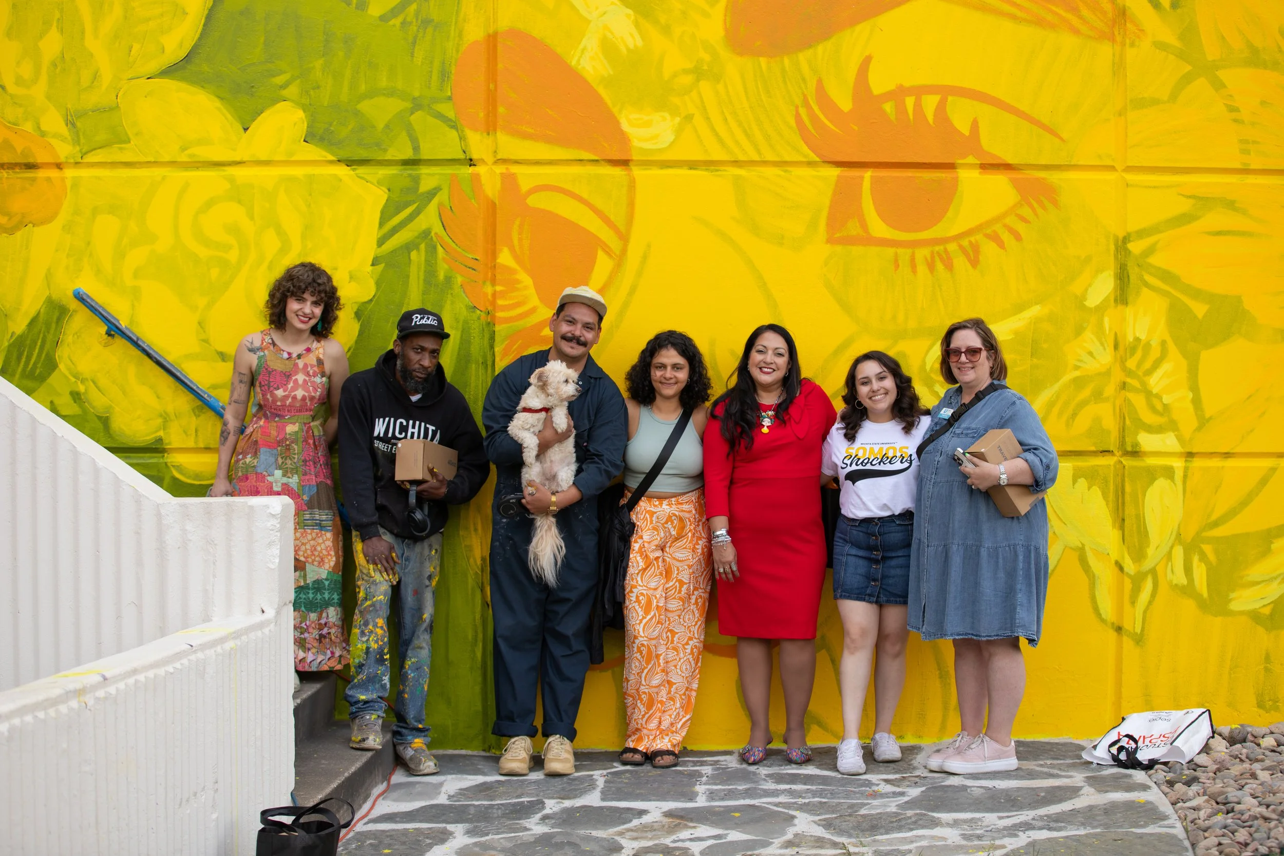 Mural_IMG_6566.jpeg