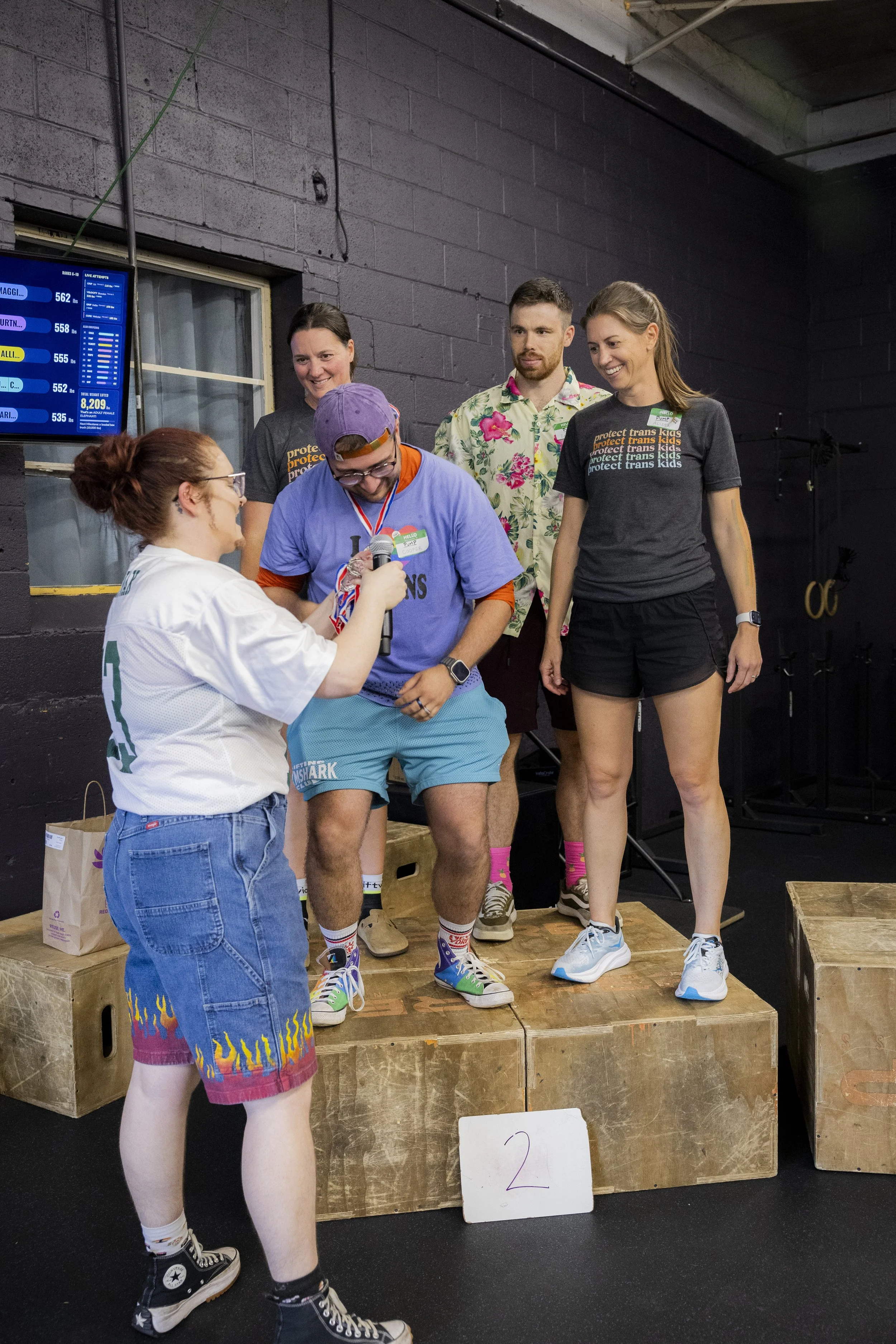 PRIDE_PUMP_QUICK_CUT-154.jpeg