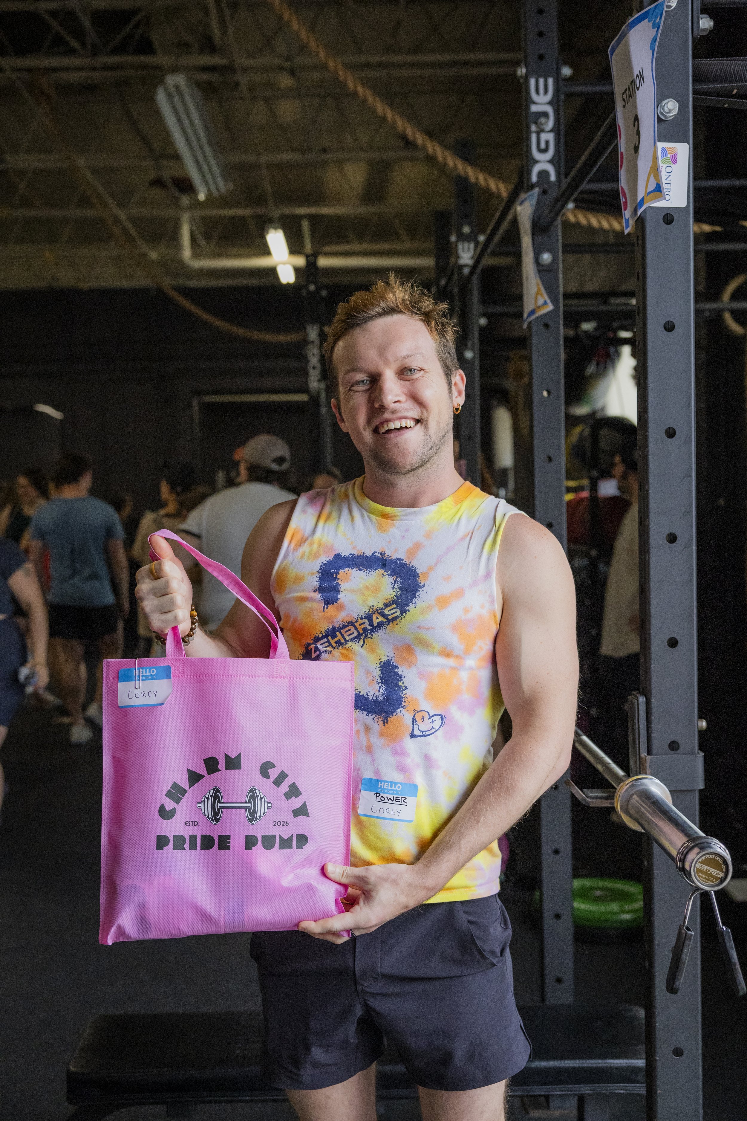 PRIDE_PUMP_QUICK_CUT-104.jpeg