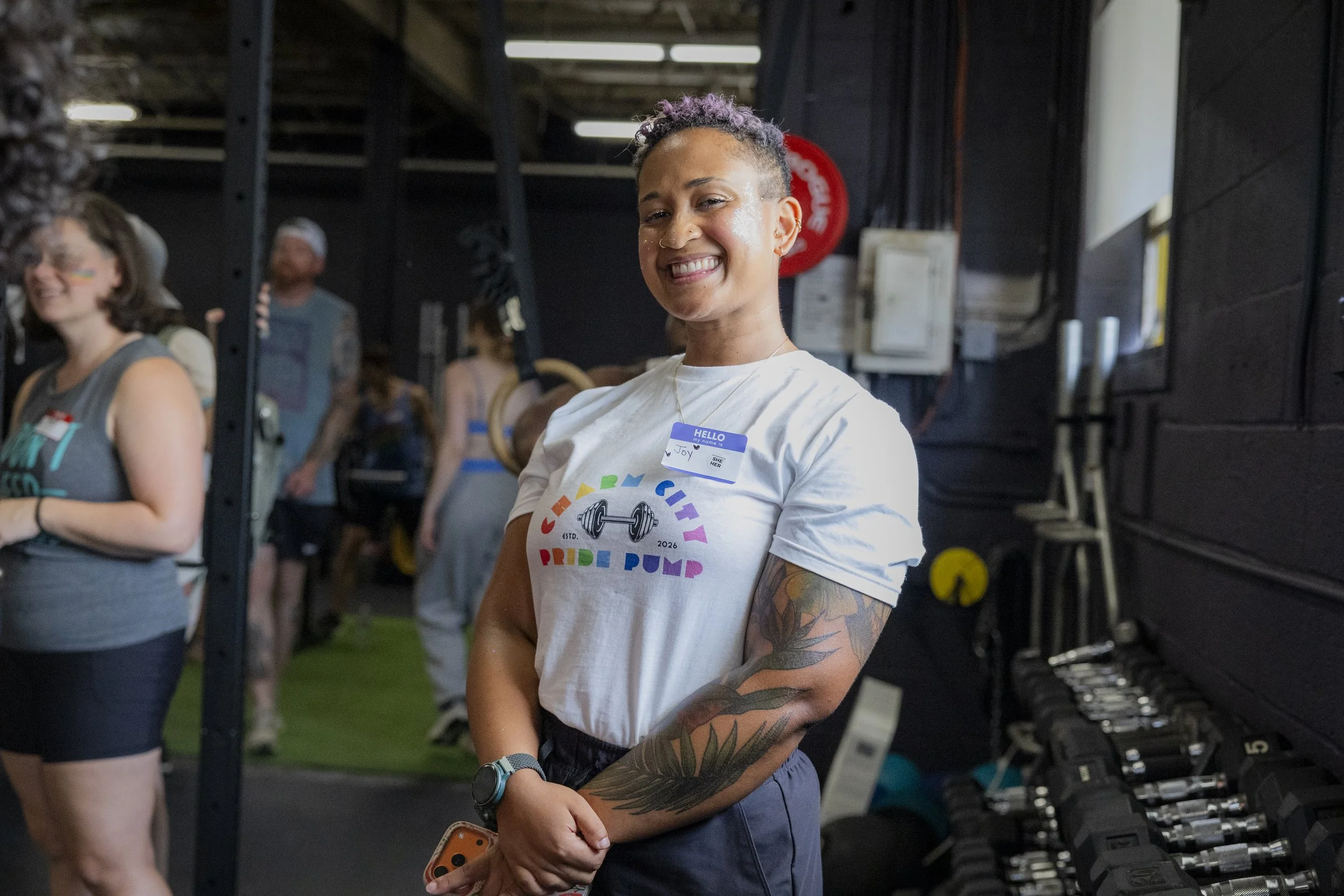 PRIDE_PUMP_QUICK_CUT-117.jpeg