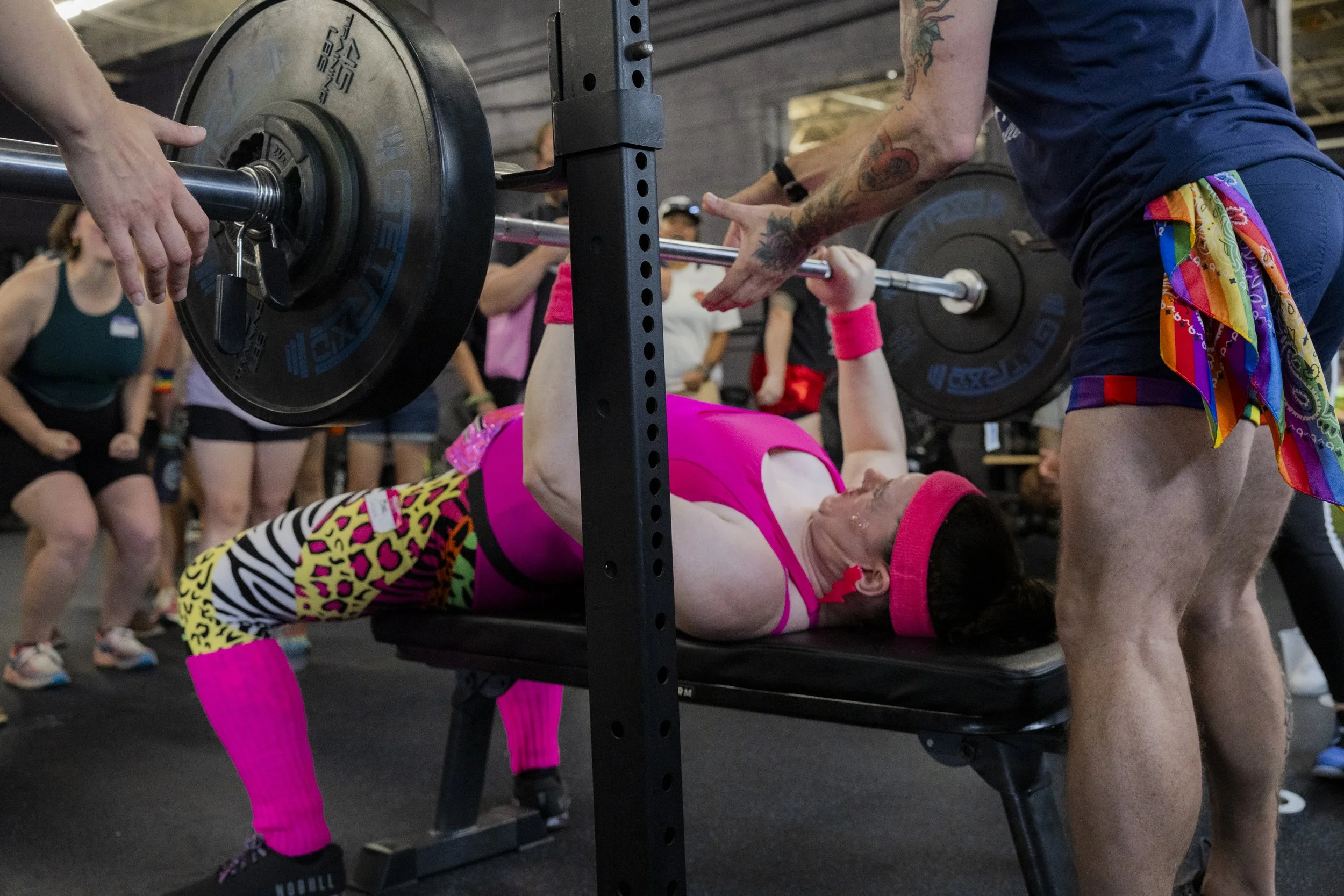 PRIDE_PUMP_QUICK_CUT-140.jpeg