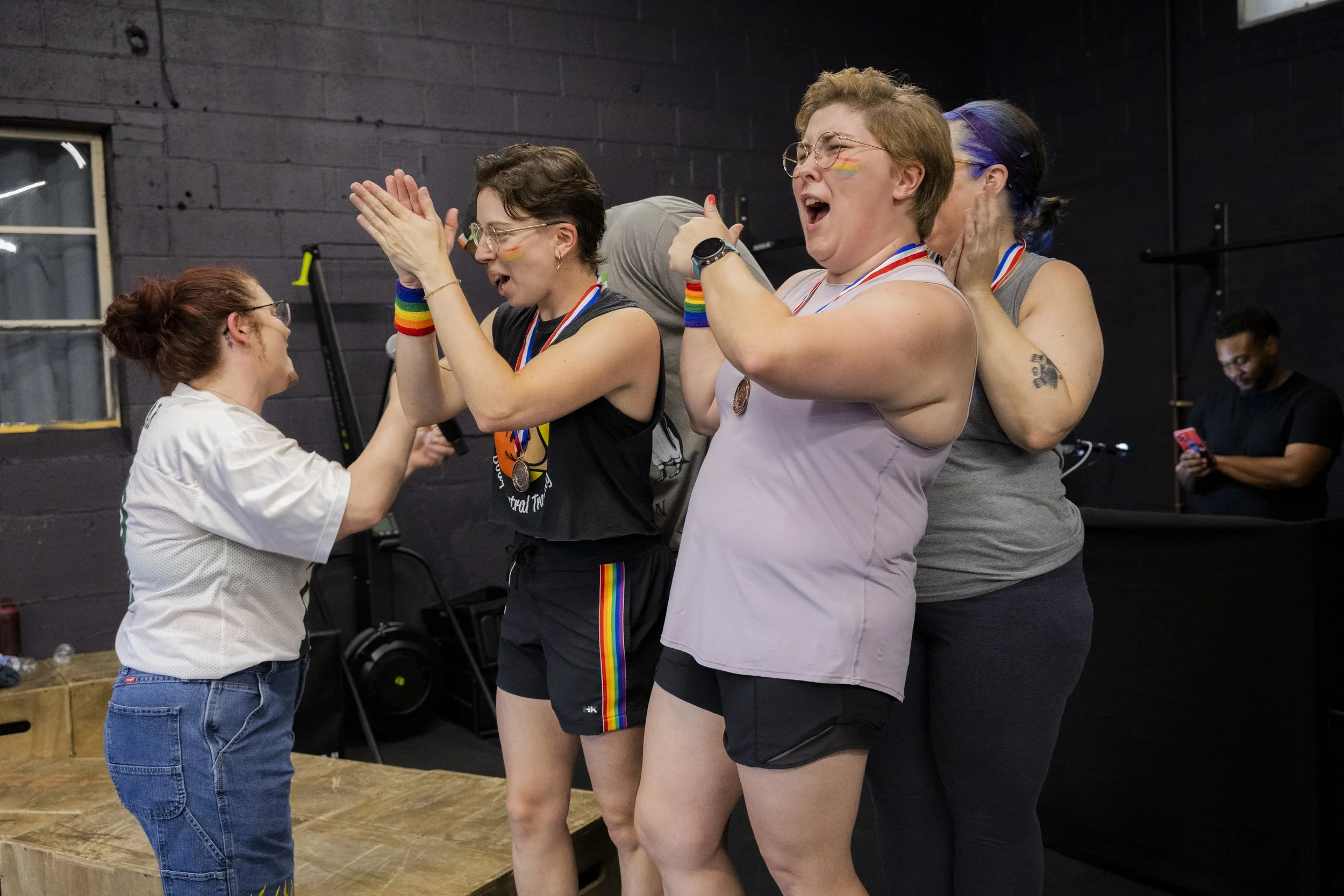 PRIDE_PUMP_QUICK_CUT-151.jpeg