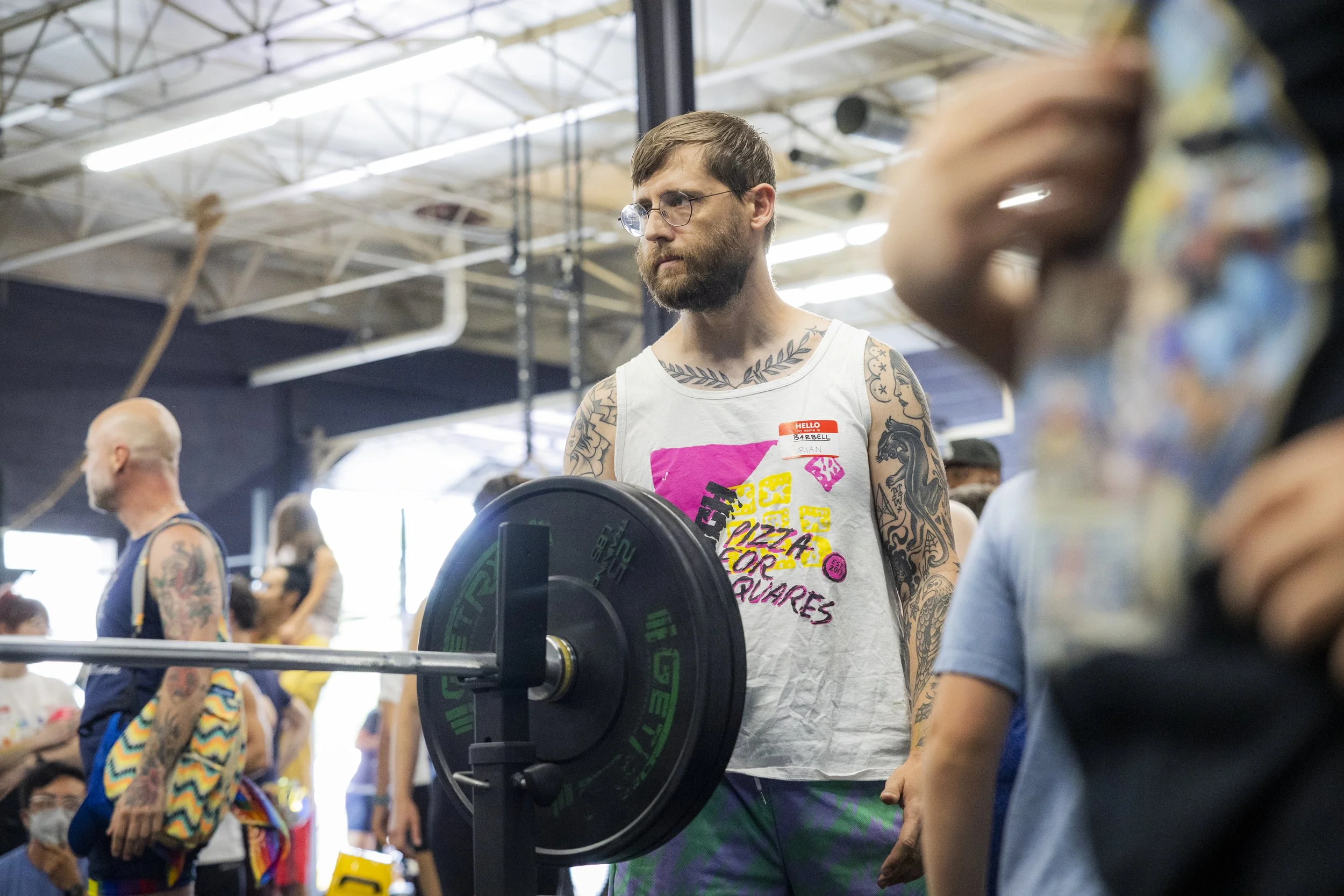 PRIDE_PUMP_QUICK_CUT-114.jpeg