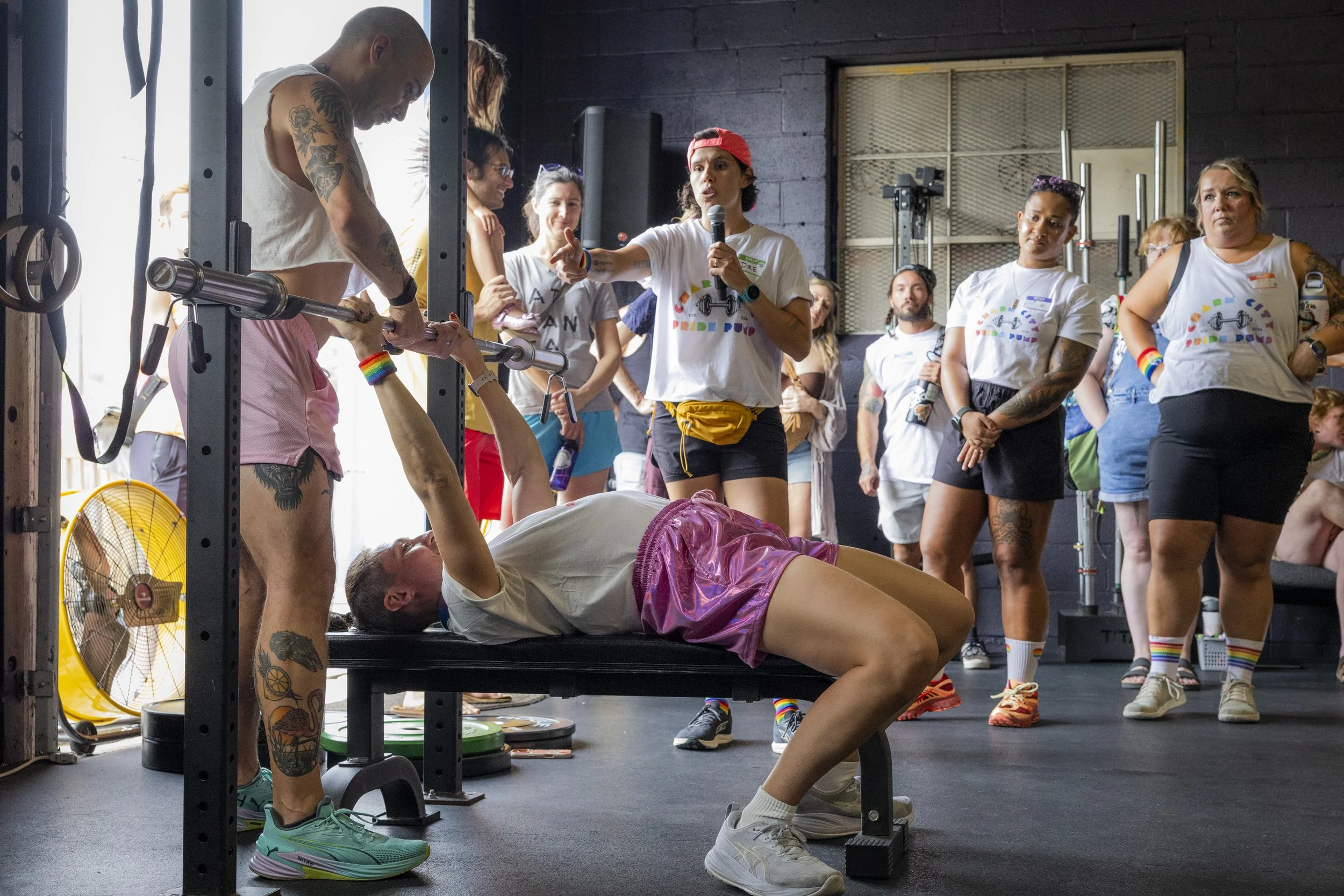 PRIDE_PUMP_QUICK_CUT-109.jpeg