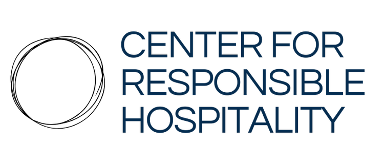 CRH