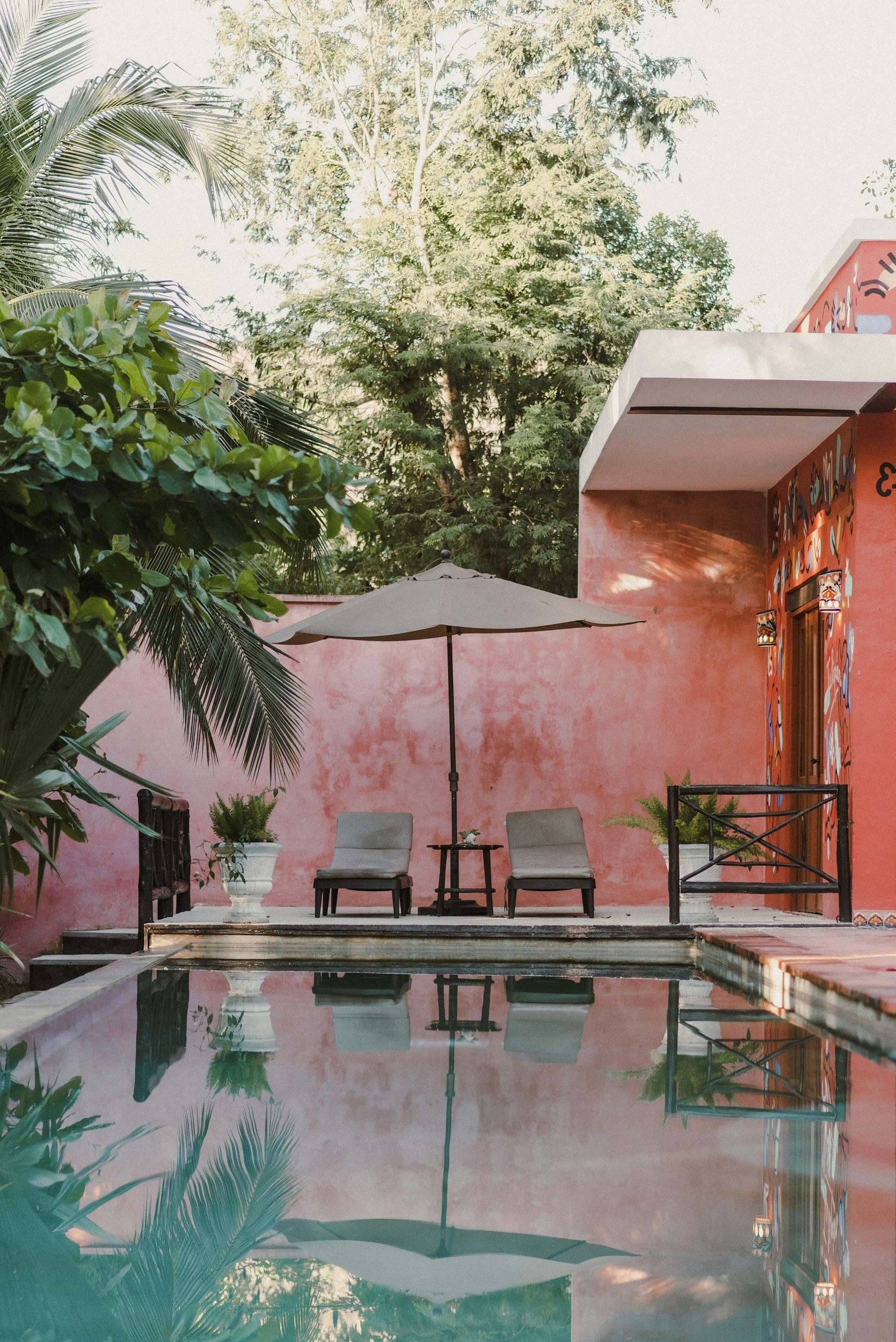 Smart Hotels Should Turn Traveler-Facing Pledges Into Competitive Advantage