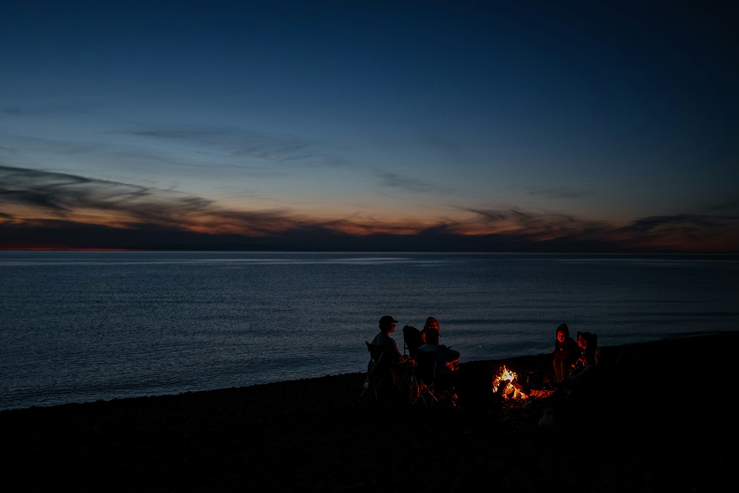 We Serve People, Not Rooms: Why Guest-Level Data Matters More Than Ever