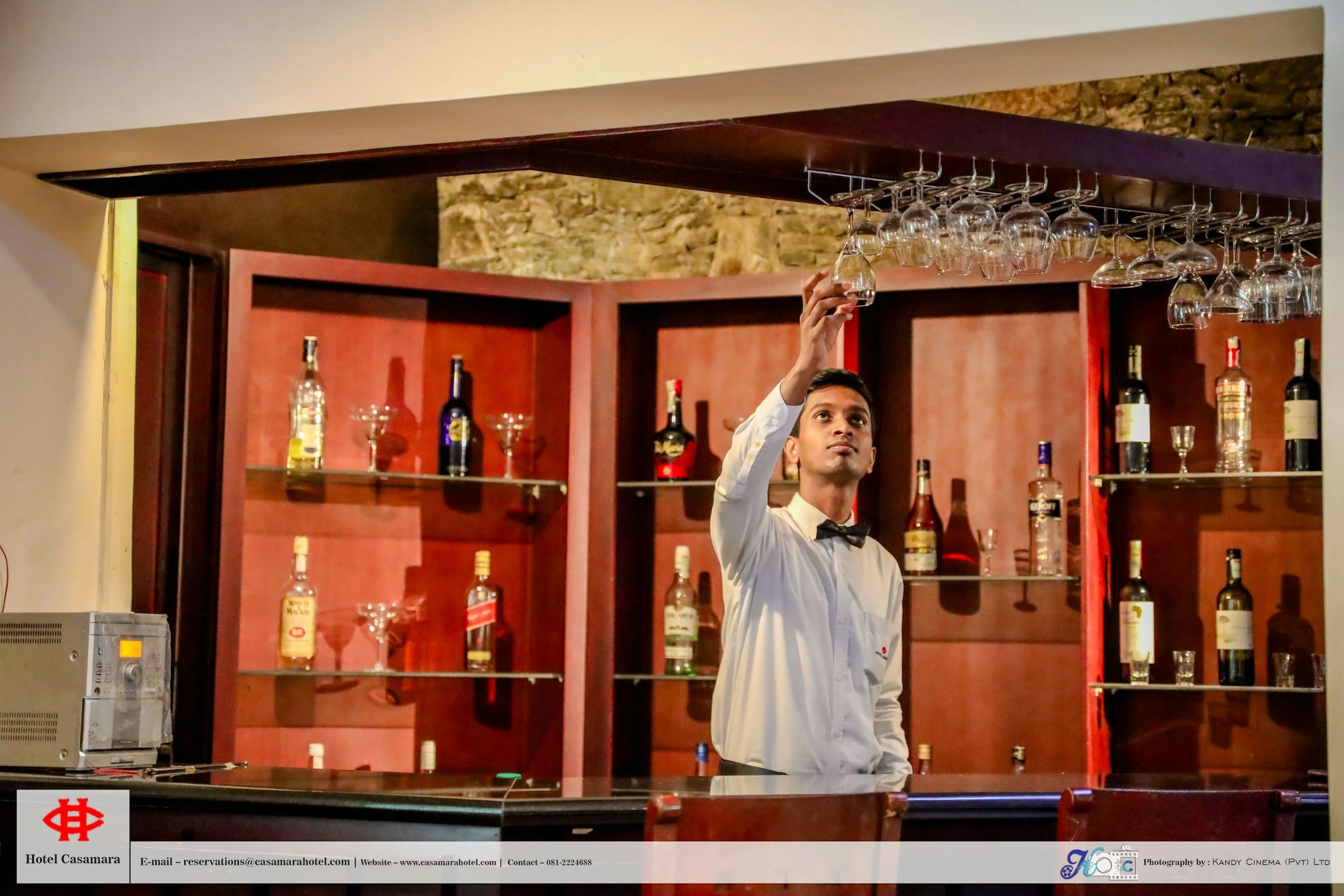 Transparency: A Defining Advantage in Responsible Hospitality